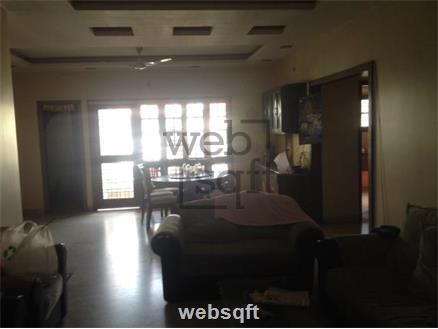 Apartment-flats for Sale in Hyderabad